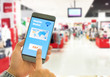 © utah51 - Digital wallet