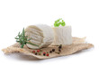 © guy - fromage de chèvre
