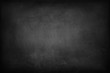 © Stillfx - Blackboard chalkboard