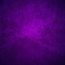 Abstract Vector Grunge Background