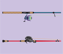 celsius ice fishing combo with accessories Amazon Best Sellers: Best Rod & Reel Combos Length | Casting Weight | Action:8ft/2.43m | 10-30g | Medium 