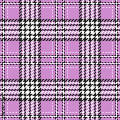 Featured image of post Black And Pink Plaid Background - Check out our pink and black background selection for the very best in unique or custom, handmade pieces from our shops.