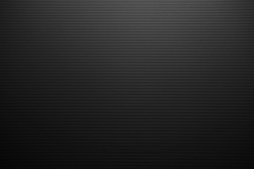 Wall Mural - monochrome wall plastic background.