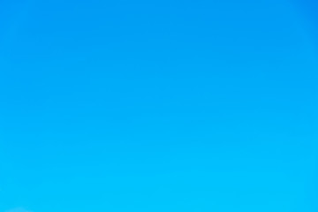 sky