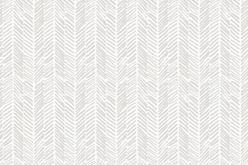 Vector seamless pattern
