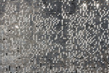 160_f_127041649_unmhvdxs4muvoxjcepw2kgq4fq0nejno