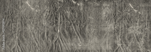 fondo y textura panoramico