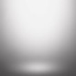 © natrot - Abstract gradient gray, used as background for display your products - Vector