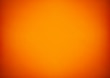Abstract orange background - Vector 