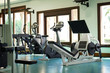 © Africa Studio - Fitness club interior
