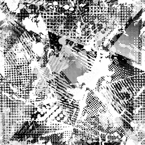 abstrakcjonistyczny-miastowy-bezszwowy-wzor-grunge-tekstura