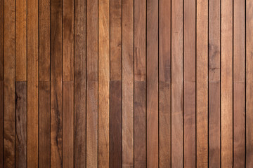 timber wood brown oak panels used as background