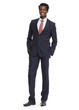 © grinny - African-American businessman.