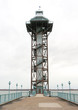 bicentennial tower Erie