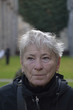 © lotharnahler - portrait von einer seniorin