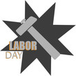 © art_Andy - Labor Day