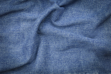 Texture jeans. Texture denim jeans background