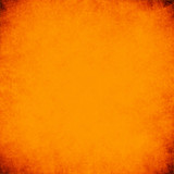 Fototapeta  - abstract orange background texture