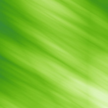 Speed Abstract Green Pattern Background