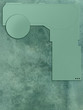 © neurostructure - Grunge background