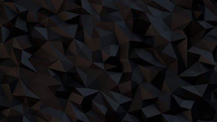 polygon background texture