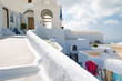 © giumas - Santorini island