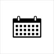 © isstrip68 - calendar icon calendar icon calendar icon calendar icon calendar icon calendar icon calendar icon calendar icon calendar icon calendar icon calendar icon calendar icon calendar icon calendar icon