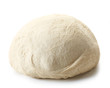 © Mara Zemgaliete - fresh raw dough