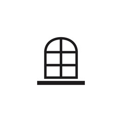 window icon