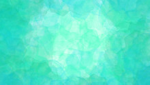 Watercolor Styled Digital Background.