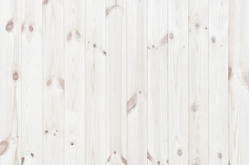 white wood texture background