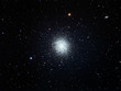 © Anthony - M13 Globular Cluster