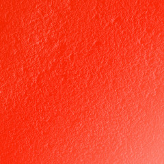 Wall Mural - abstract red background texture