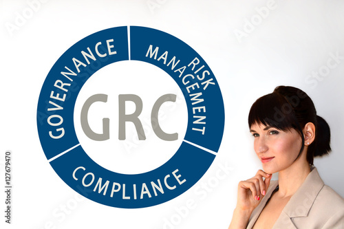 Grc. Grc логотип. Комплаенс риск. Лауль серсель. Grc md.