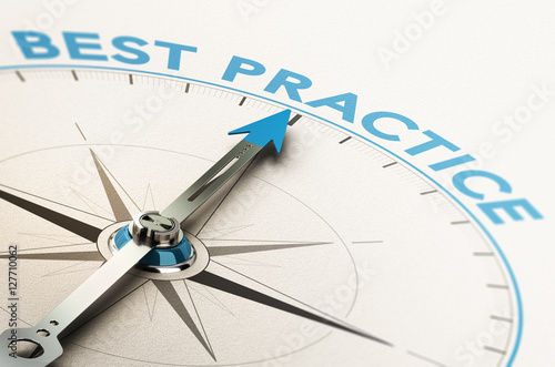 Fotomural Methodology Best Practice Knowledge Management