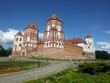 © sman83 - Величественный замок