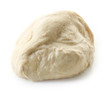 © Mara Zemgaliete - piece of fresh raw dough