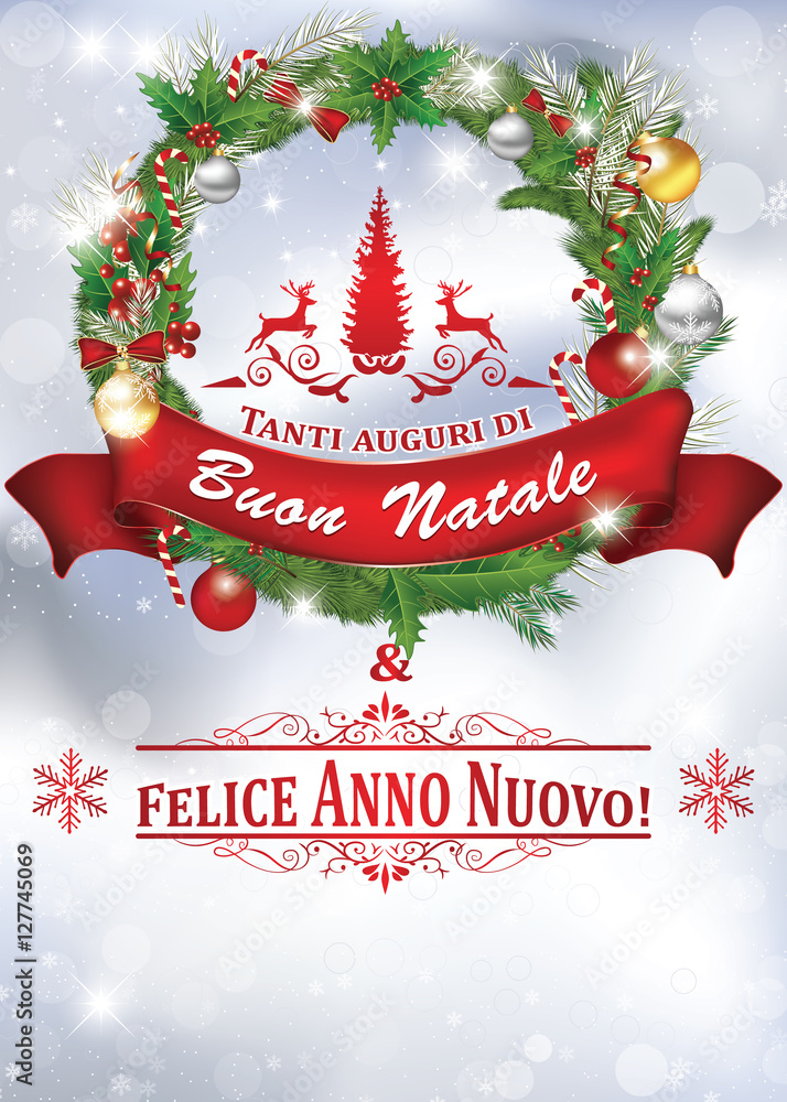 Biglietti Auguri Da Stampare: Modelli Word, PDF E PPT Gratis