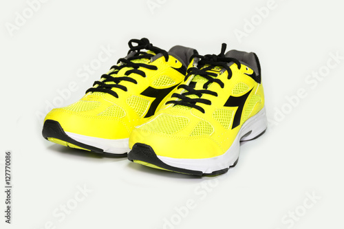 diadora running 2016