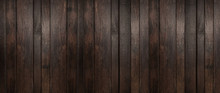 Wood Texture, Wood Background