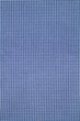 blue and white plaid fabric