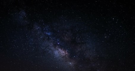 travelling to the origin of the universe