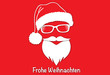 © MH - Weihnachtsmann
