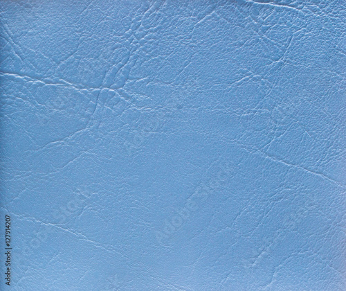 Light Blue Texture Background High Resolution Buy This Stock