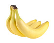 © Valerii Zan - bananas
