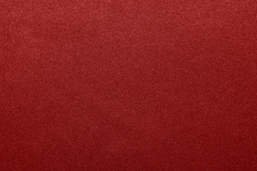 maroon color texture