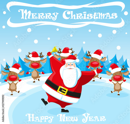 &amp;#208;&nbsp;&amp;#208;&amp;#208;&amp;#209;&amp;#131;&amp;#208;&amp;#209;&amp;#130;&amp;#208;&amp;#209;&amp;#130; &amp;#209;&amp;#129;&amp;#208;&amp;#190; &amp;#209;&amp;#129;&amp;#208;&amp;#208;&amp;#184;&amp;#208;&amp;#186;&amp;#208; &amp;#208;&amp;#208; photos of new years santa claus cards