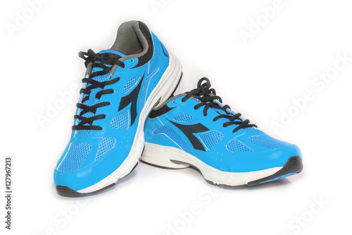 diadora running 2016