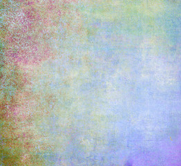 grunge background