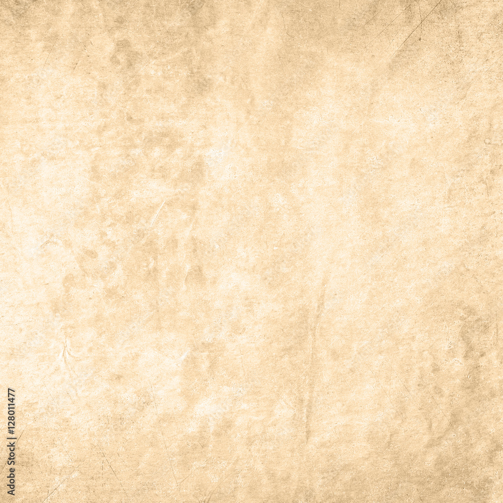 grunge background with space for text or image - obrazy, fototapety, plakaty 